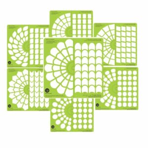Category Image for Templates