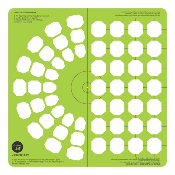 Copy of IMG-20250317-WA0005 CJ06 Tile Template