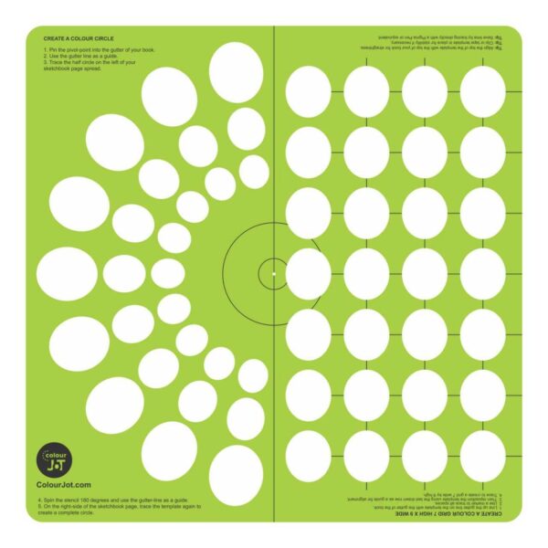 Copy of IMG-20250317-WA0007 CJ01 Ovals Template