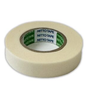 Washi Nitto Tape - 12 mm (1/2)